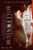 Millennium (2012)_2 Poster Canvas Movie Film Print A0 A1 A2 A3 A4 A5 A6 Art Wall