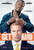 Get Hard (2015)_1 Movie Film Poster Canvas iconic design