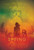 Spring (2015)_1 Poster Canvas Movie Film Print A0 A1 A2 A3 A4 A5 A6 Art Wall Dec