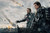 Edge of Tomorrow 6 Poster Canvas Print Art Painting Decor Reprint wall A0 A1 A2