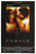Damage (1992)_1 Movie Film Poster Canvas iconic design