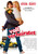 Just Married (2003)_2 Poster Canvas Movie Film Print A0 A1 A2 A3 A4 A5 A6 Art Wa