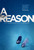 A Reason (2014)_0 Movie Film Poster Canvas iconic design