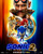 Sonic the Hedgehog 2 (2022)_23 Poster Canvas Movie Film Print A0 A1 A2 A3 A4 A5