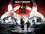 28 Weeks Later (2007)_5 Movie Film Poster Canvas iconic design