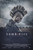 Bomb City (2018)_1 Movie Film Poster Canvas iconic design