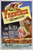 Frenchie (1950)_0 Movie Film Poster Canvas iconic design Frenchie (1950)_0 Movie Film Poster Canvas iconic design