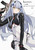 HK416 Anime E Girl Poster Canvas Movie Film Print A0 A1 A2 A3 A4 A5 A6 Art Wall