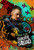 Suicide Squad (2016)_39 Poster Canvas Movie Film Print A0 A1 A2 A3 A4 A5 A6 Art