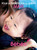 Babies (2010)_4 Movie Film Poster Canvas iconic design