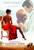 The Garden of Eden (2010)_1 Poster Canvas Movie Film Print A0 A1 A2 A3 A4 A5 A6