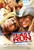 The Last Run (2004)_0 Poster Canvas Movie Film Print A0 A1 A2 A3 A4 A5 A6 Art Wa