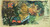 Paul Gauguin- Musique barbare-1891-93 Poster Canvas Movie Film Print A0 A1 A2 A3