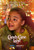 Candy Cane Lane (2023)_5 Movie Film Poster Canvas iconic design