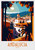 0_Andalucia Travel Print Spain Home Decor Landscape Art Andalucia Wall Art for A