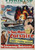 Mystery Submarine (1950)_0 Poster Canvas Movie Film Print A0 A1 A2 A3 A4 A5 A6 A