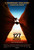 127 Hours (2010)_1 Movie Film Poster Canvas iconic design