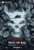 Paranormal Activity_ Next of Kin (2021)_0 Poster Canvas Movie Film Print A0 A1 A