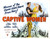 Captive Women 1952 02 Poster Canvas Movie Film Print A0 A1 A2 A3 A4 A5 A6 Art Wa