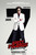 Scott Pilgrim vs. the World (2010)_8 Poster Canvas Movie Film Print A0 A1 A2 A3