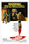 Knife For The Ladies 01 Poster Canvas Movie Film Print A0 A1 A2 A3 A4 A5 A6 Art