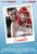 Camille (2008)_1 Movie Film Poster Canvas iconic design