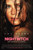 Nightbitch (2024)_0 Poster Canvas Movie Film Print A0 A1 A2 A3 A4 A5 A6 Art Wall
