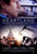 On Sacred Ground (2023)_1 Poster Canvas Movie Film Print A0 A1 A2 A3 A4 A5 A6 Ar