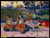 paul-gauguin---sacred-spring-sweet-dreams_11117463905_o(1) Poster Canvas Movie F