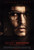 Secret Window (2004)_0 Poster Canvas Movie Film Print A0 A1 A2 A3 A4 A5 A6 Art W