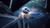 Star Wars BB8 Poster Canvas Movie Film Print A0 A1 A2 A3 A4 A5 A6 Art Wall Decor