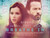 Breathe In (2013)_2 Movie Film Poster Canvas iconic design