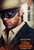 The Lone Ranger (2013)_3 Poster Canvas Movie Film Print A0 A1 A2 A3 A4 A5 A6 Art