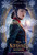 The Nutcracker and the Four Realms (2018)_12 Poster Canvas Movie Film Print A0 A