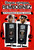 Be Kind Rewind (2008)_3 Movie Film Poster Canvas iconic design