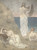 Pierre_Puvis_de_Chavannes_-_Young_Girls_by_the_Seaside_-_Google_Art_Project Post