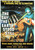 The Day The Earth Stoo Still (2) -Us 1951 Poster Canvas Movie Film Print A0 A1 A