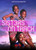 Sisters on Track (2021)_0 Poster Canvas Movie Film Print A0 A1 A2 A3 A4 A5 A6 Ar