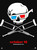 Jackass 3-D (2010)_1 Poster Canvas Movie Film Print A0 A1 A2 A3 A4 A5 A6 Art Wal
