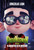 ParaNorman (2012)_12 Poster Canvas Movie Film Print A0 A1 A2 A3 A4 A5 A6 Art Wal