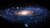 Galaxy 2 Poster Canvas Movie Film Print A0 A1 A2 A3 A4 A5 A6 Art Wall Decoration
