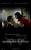 The Curious Case of Benjamin Button (2008)_9 Poster Canvas Movie Film Print A0 A