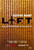 Lift (2024)_11 Poster Canvas Movie Film Print A0 A1 A2 A3 A4 A5 A6 Art Wall Deco