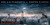 Independence Day_ Resurgence (2016)_24 Poster Canvas Movie Film Print A0 A1 A2 A
