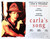 Carla_s Song (1998)_4 Movie Film Poster Canvas iconic design