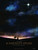 The Nativity Story (2006)_10 Poster Canvas Movie Film Print A0 A1 A2 A3 A4 A5 A6