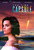 The Time Capsule (2022)_0 Poster Canvas Movie Film Print A0 A1 A2 A3 A4 A5 A6 Ar