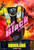 Borderlands (2024)_5 Movie Film Poster Canvas iconic design
