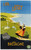 49785105988_BAUBAUT, Lucien. L'Été . . . L'État, Bretagne, c. 1930s.-artofunive