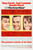 The Great Race (1965)_1 Poster Canvas Movie Film Print A0 A1 A2 A3 A4 A5 A6 Art